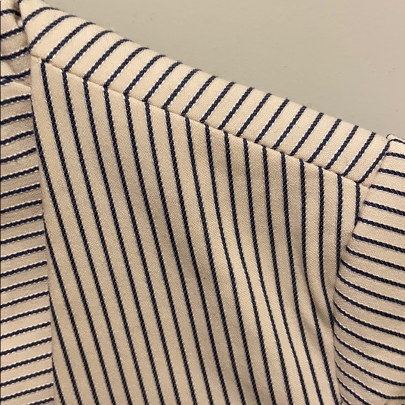 Professional Work Blazer - Picture 5 of 5